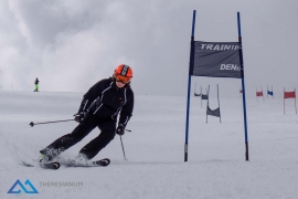 Osterskikurs 2017 - Skiclub USC Theresianum