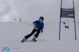 Osterskikurs 2017 - Skiclub USC Theresianum