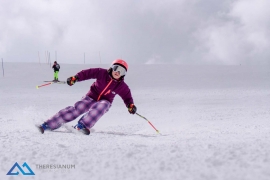 Osterskikurs 2017 - Skiclub USC Theresianum