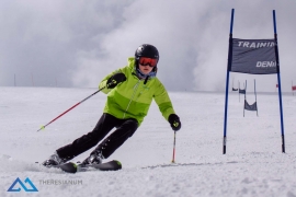Osterskikurs 2017 - Skiclub USC Theresianum