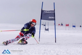 Osterskikurs 2017 - Skiclub USC Theresianum