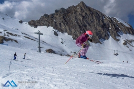 Osterskikurs 2017 - Skiclub USC Theresianum