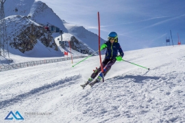 Osterskikurs 2017 - Skiclub USC Theresianum