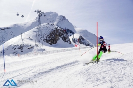 Osterskikurs 2017 - Skiclub USC Theresianum