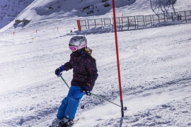 Osterskikurs 2017 - Skiclub USC Theresianum