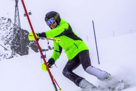 Osterskikurs 2017 - Skiclub USC Theresianum