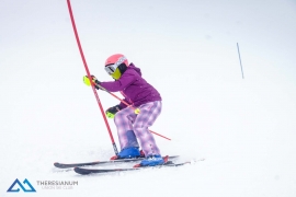 Osterskikurs 2018