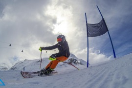 DCIM\103GOPRO