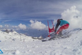 DCIM\103GOPRO
