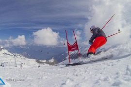 DCIM\103GOPRO
