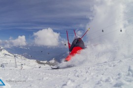 DCIM\103GOPRO