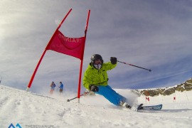 DCIM\103GOPRO