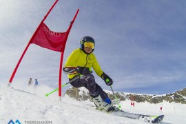 DCIM\103GOPRO