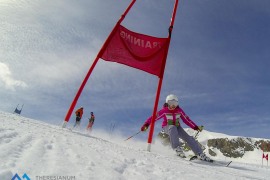 DCIM\104GOPRO