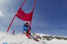 DCIM\104GOPRO