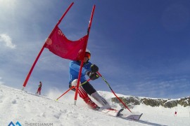 DCIM\104GOPRO