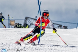 DSC01199_Luminar4-edit