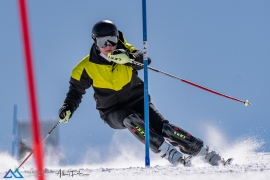 DSC01261_Luminar4-edit