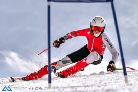 DSC01795_Luminar4-edit