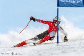 DSC01797-ARW_DxO_DeepPRIME