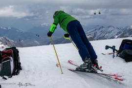 DSC02164