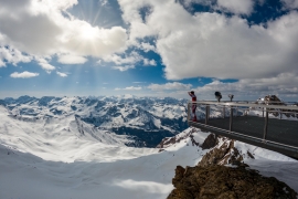 C:\DCIM\100GOPRO\GOPR1043.GPR