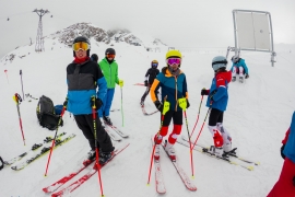 C:\DCIM\100GOPRO\GOPR1047.GPR