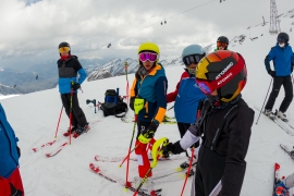 C:\DCIM\100GOPRO\GOPR1051.GPR