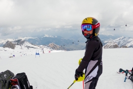 C:\DCIM\100GOPRO\GOPR1053.GPR