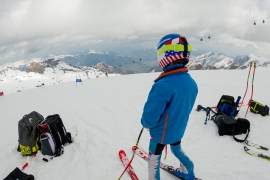 C:\DCIM\100GOPRO\GOPR1054.GPR