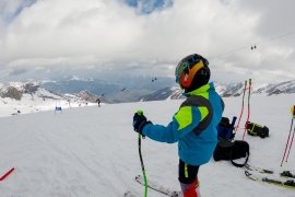 C:\DCIM\100GOPRO\GOPR1055.GPR