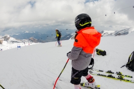 C:\DCIM\100GOPRO\GOPR1056.GPR