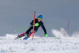 OSK22-08916