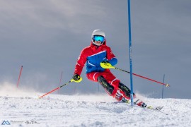 OSK22-08929