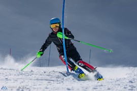 OSK22-09022