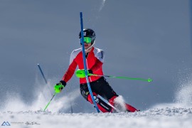 OSK22-09027