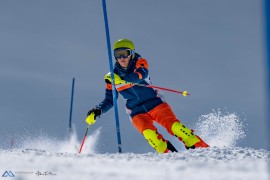 OSK22-09044