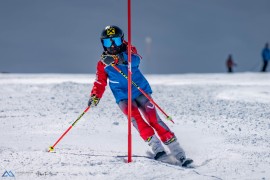 OSK22-09055