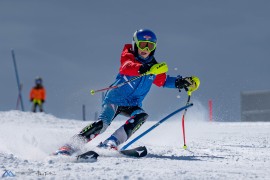 OSK22-09060