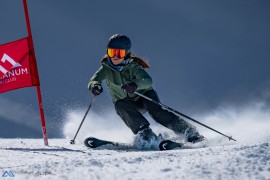OSK22-09131