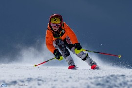 OSK22-09169