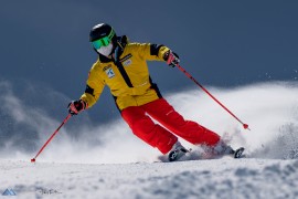 OSK22-09178