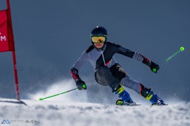 OSK22-09216