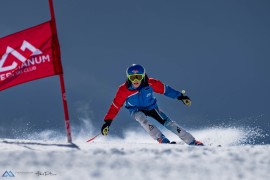 OSK22-09221