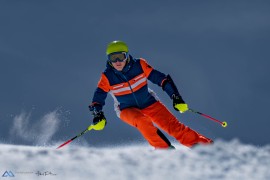 OSK22-09258