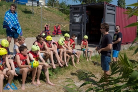 USCT Jahresabschluss 2017