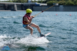 USCT Jahresabschluss 2017