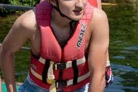 USCT Jahresabschluss 2017