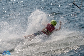 USCT Jahresabschluss 2017