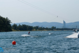 USCT Jahresabschluss 2017